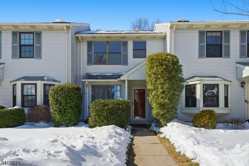 Maples - Residential