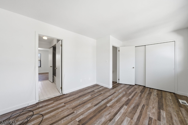 Maples - Residential