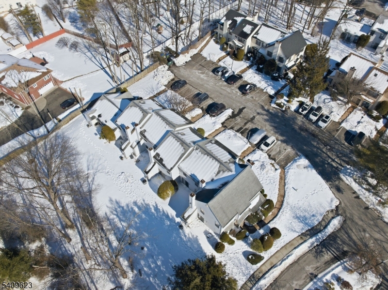 Maples - Residential