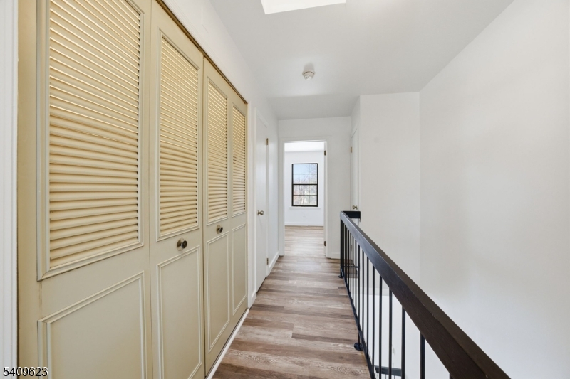 Maples - Residential