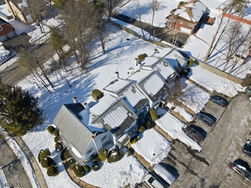 Maples - Residential