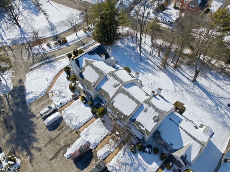 Maples - Residential