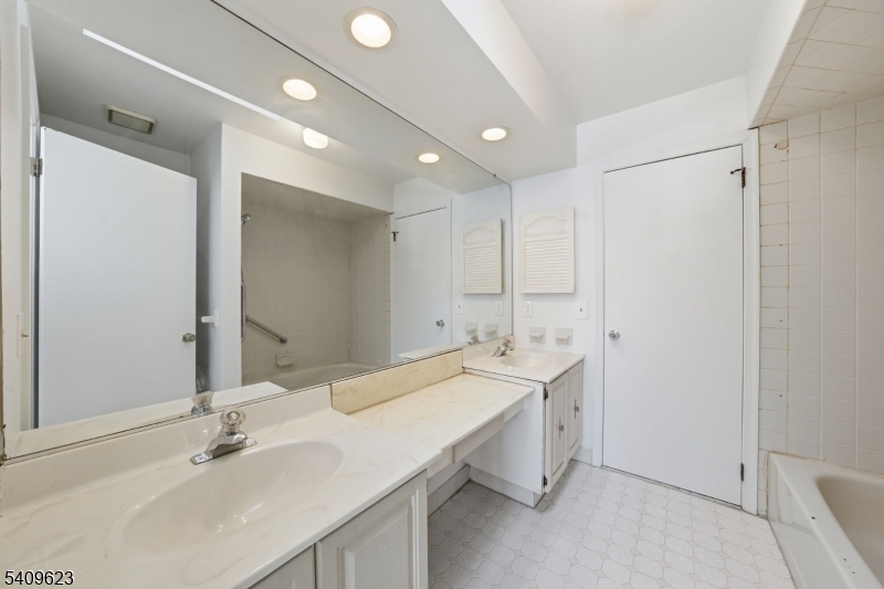 Maples - Residential