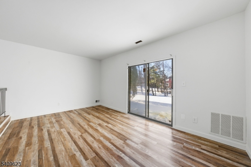 Maples - Residential