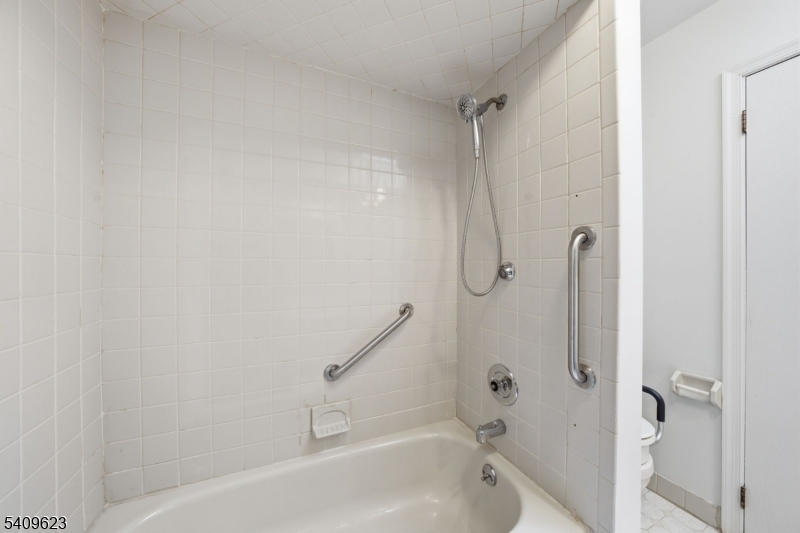 Maples - Residential