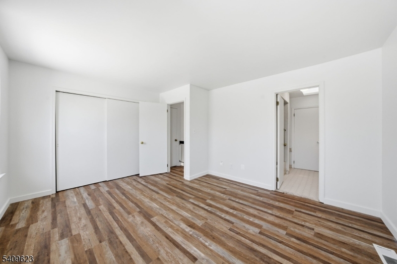 Maples - Residential