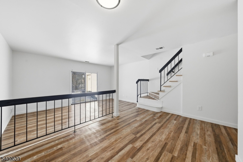 Maples - Residential