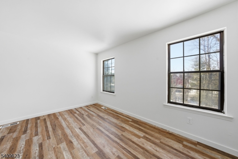 Maples - Residential