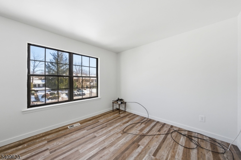 Maples - Residential