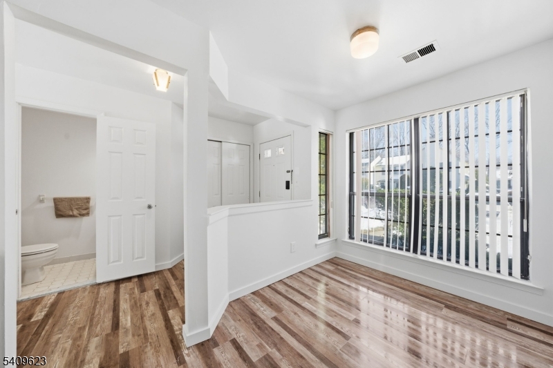 Maples - Residential