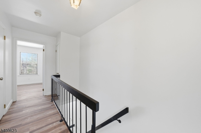 Maples - Residential