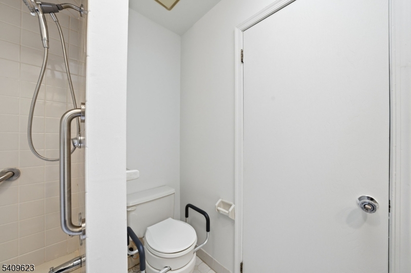 Maples - Residential