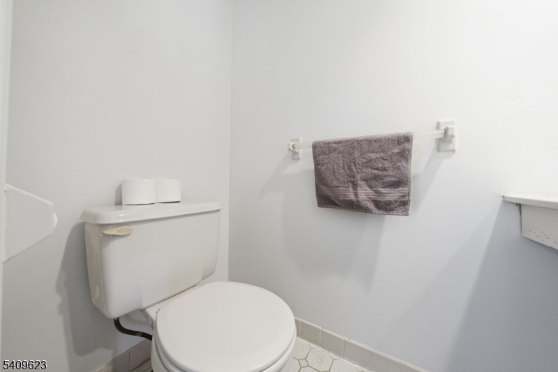 Maples - Residential