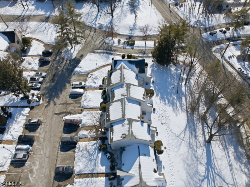 Maples - Residential