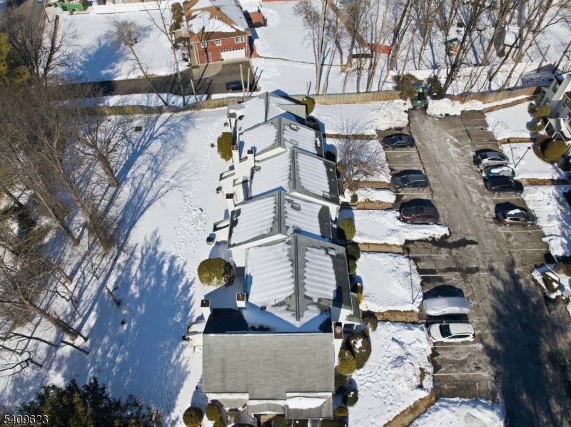 Maples - Residential