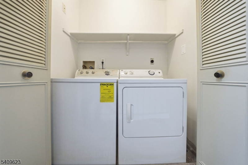 Maples - Residential