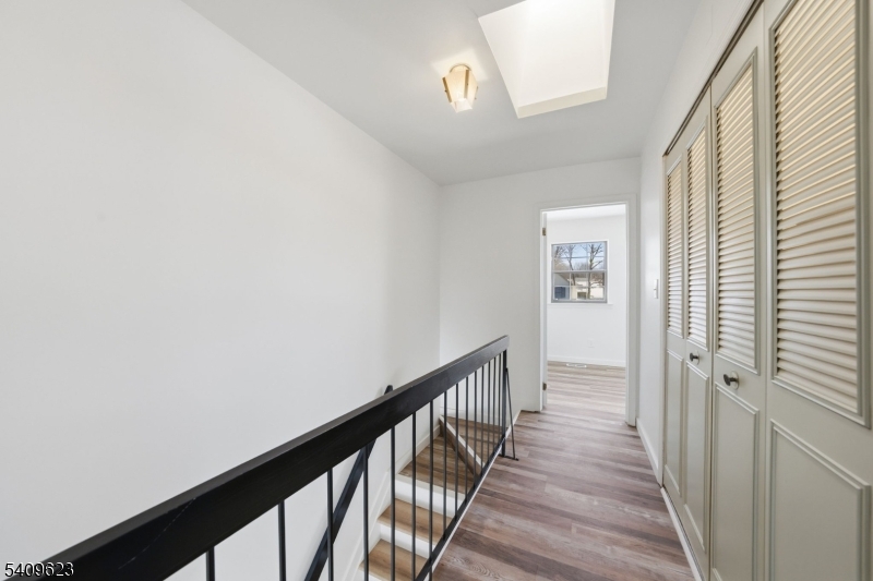 Maples - Residential