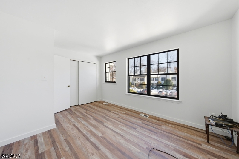 Maples - Residential