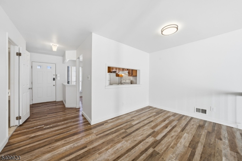 Maples - Residential