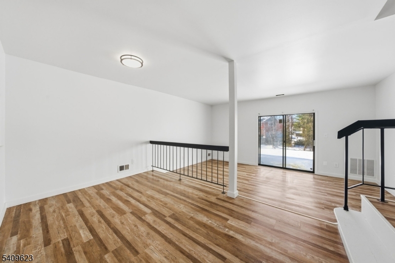 Maples - Residential