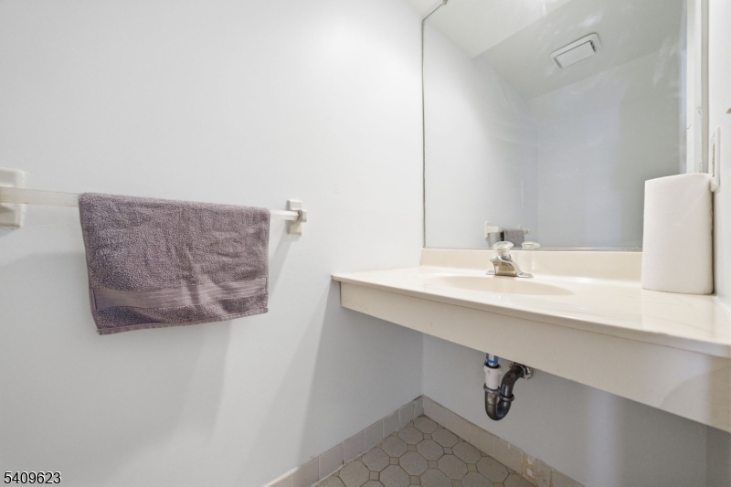 Maples - Residential