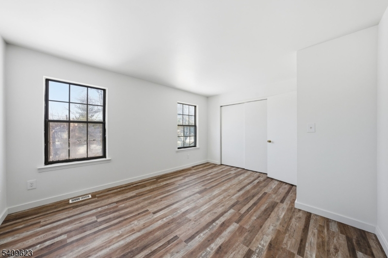 Maples - Residential