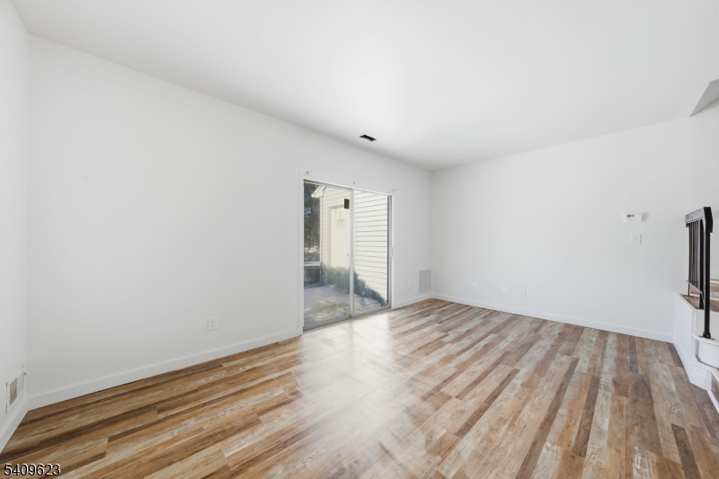 Maples - Residential