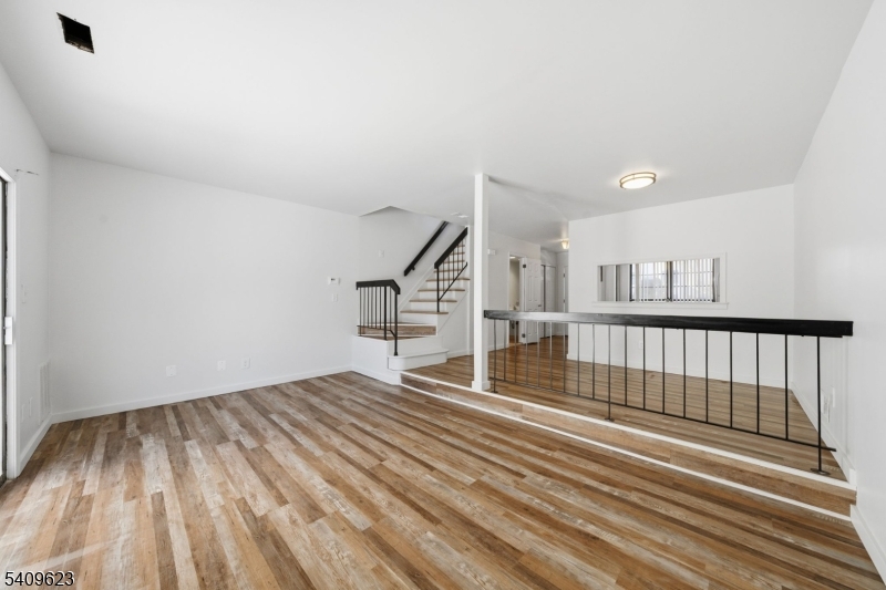 Maples - Residential