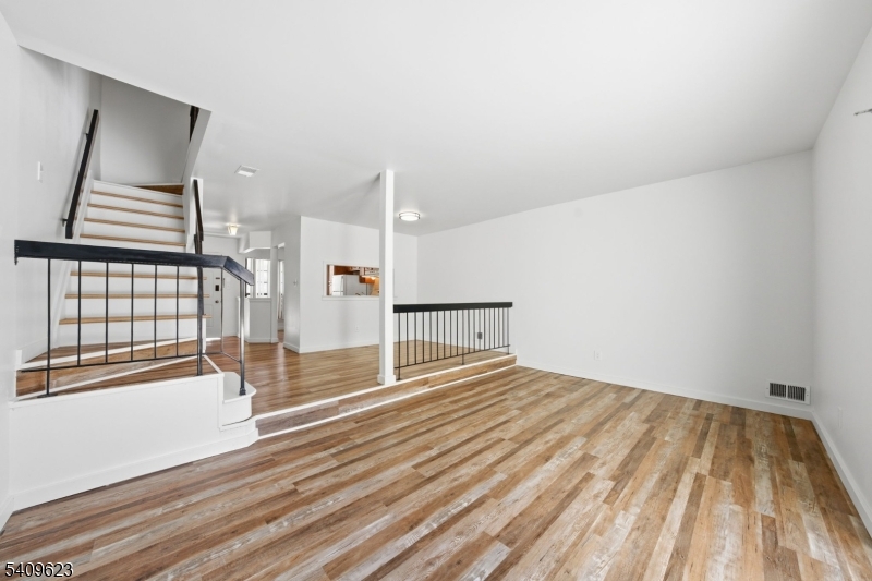 Maples - Residential