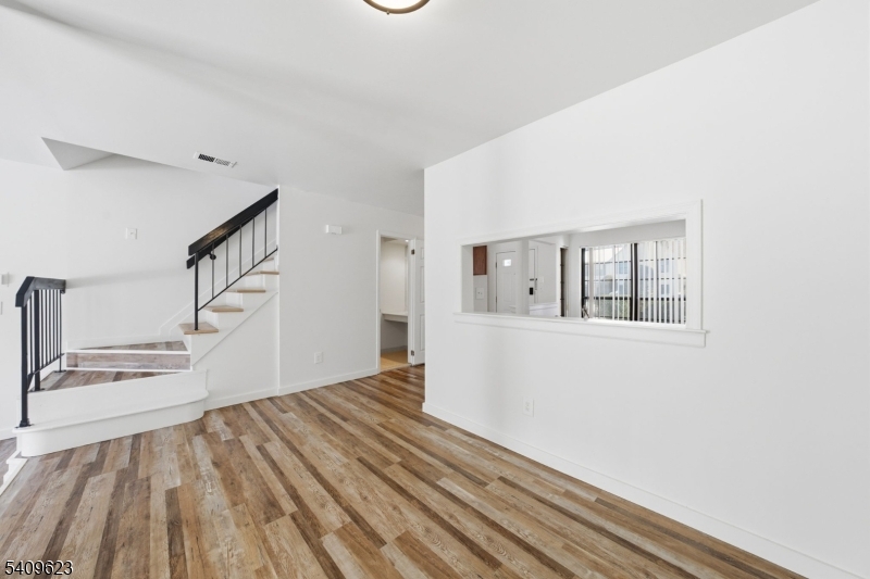 Maples - Residential