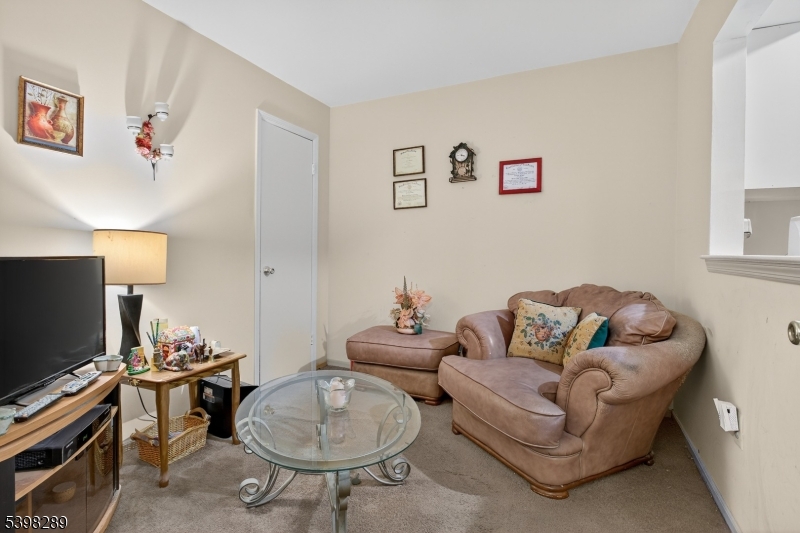 The Commons/Piscataway - Residential