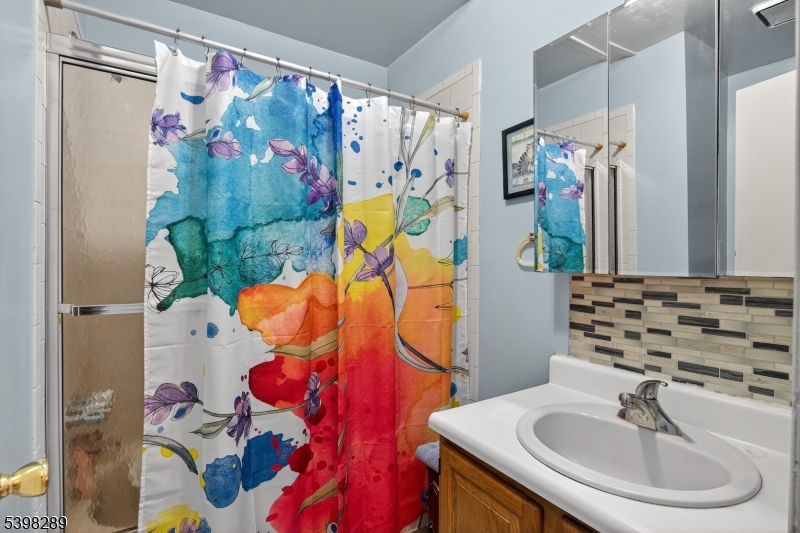 The Commons/Piscataway - Residential