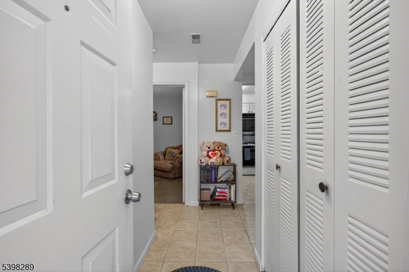 The Commons/Piscataway - Residential