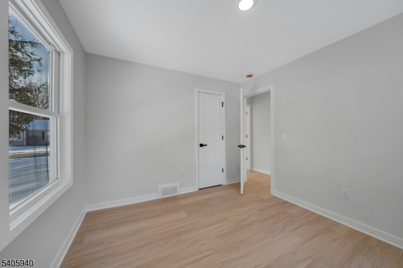 Andover/Newton - Residential