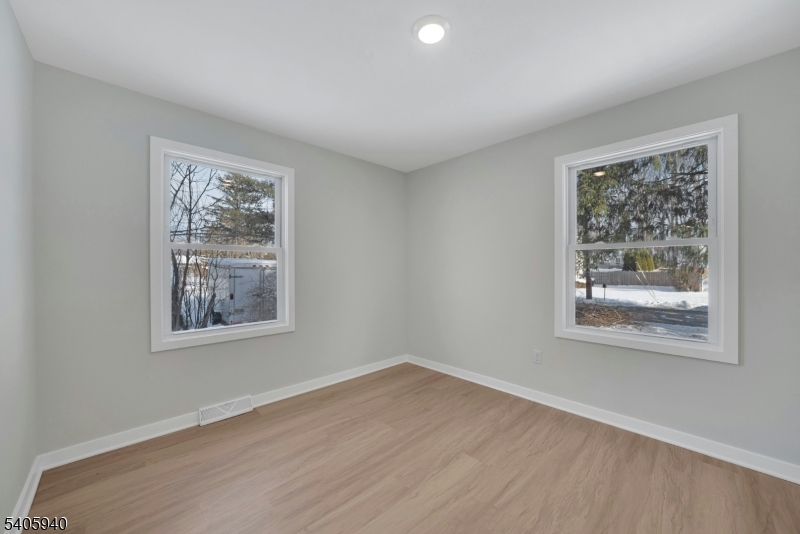 Andover/Newton - Residential