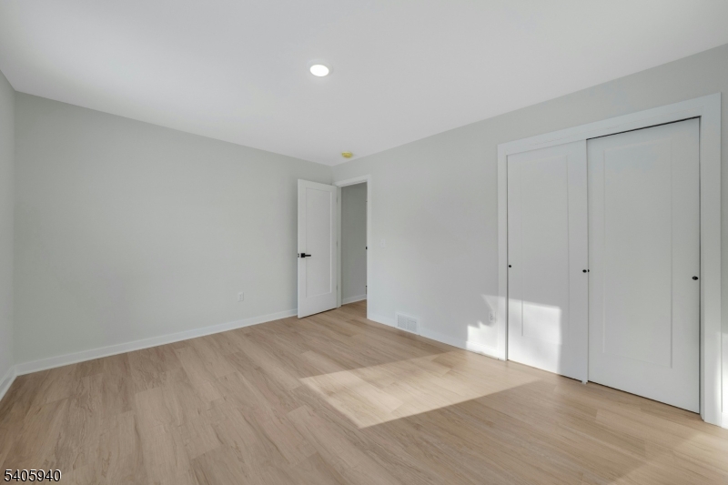 Andover/Newton - Residential