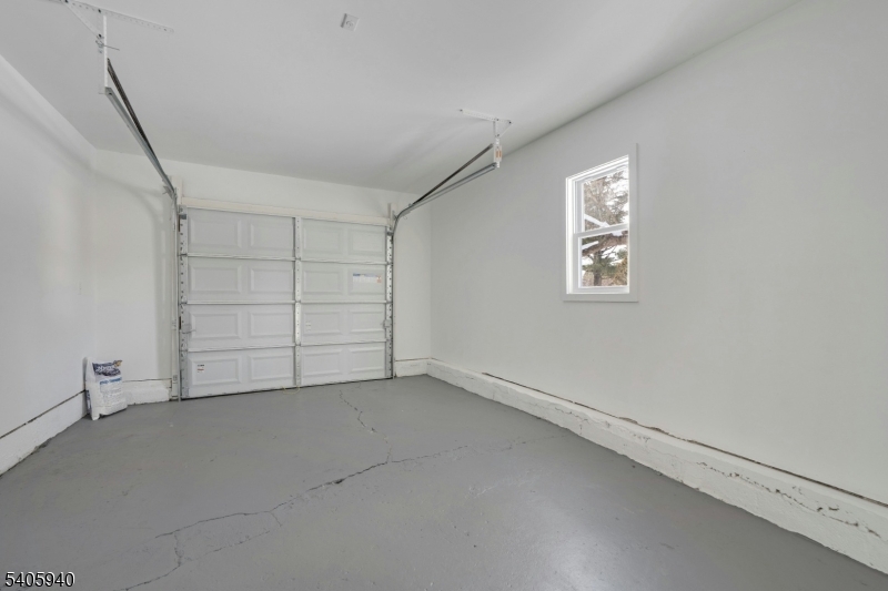 Andover/Newton - Residential