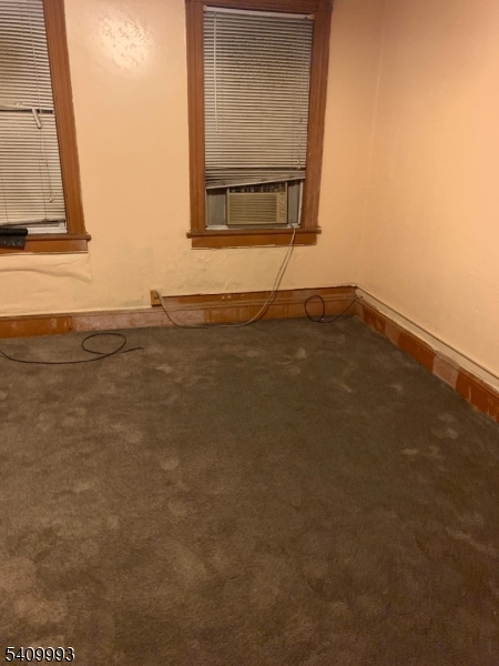 Marina - Residential