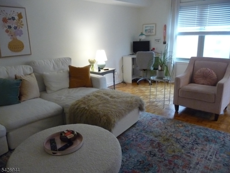 Upper Mountain Gardens - Residential