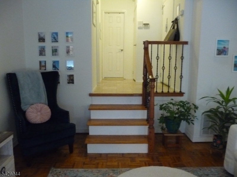 Upper Mountain Gardens - Residential