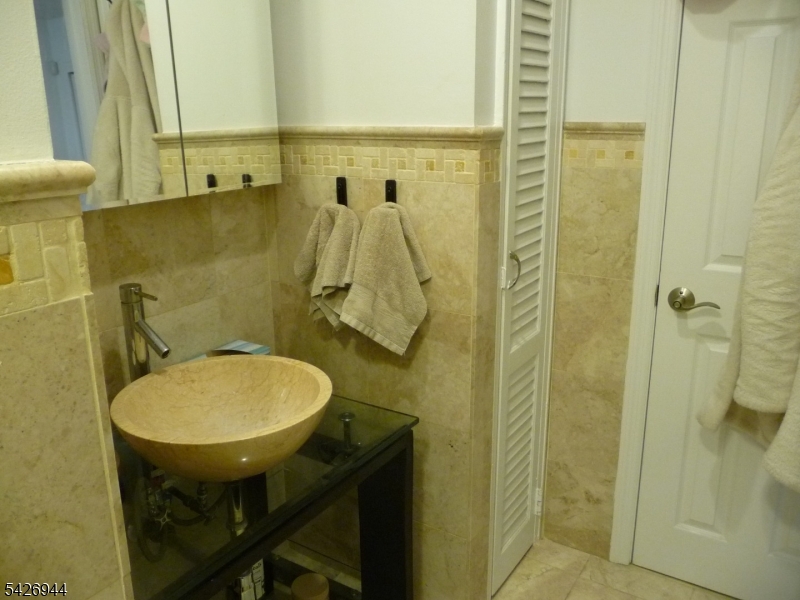 Upper Mountain Gardens - Residential