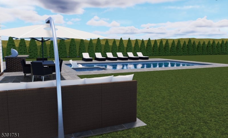 Deerfield - Residential