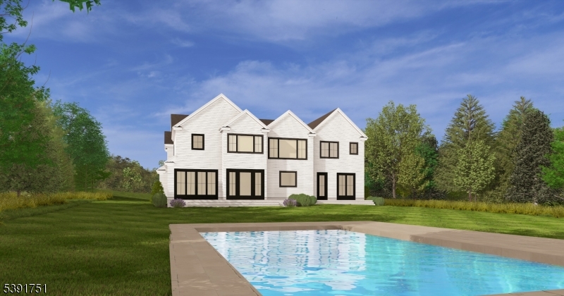 Deerfield - Residential