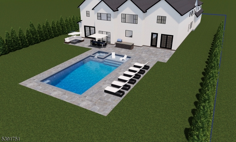 Deerfield - Residential