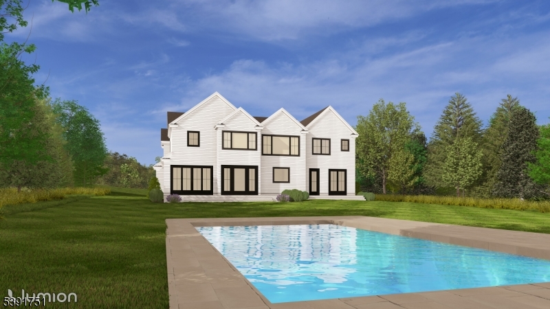 Deerfield - Residential