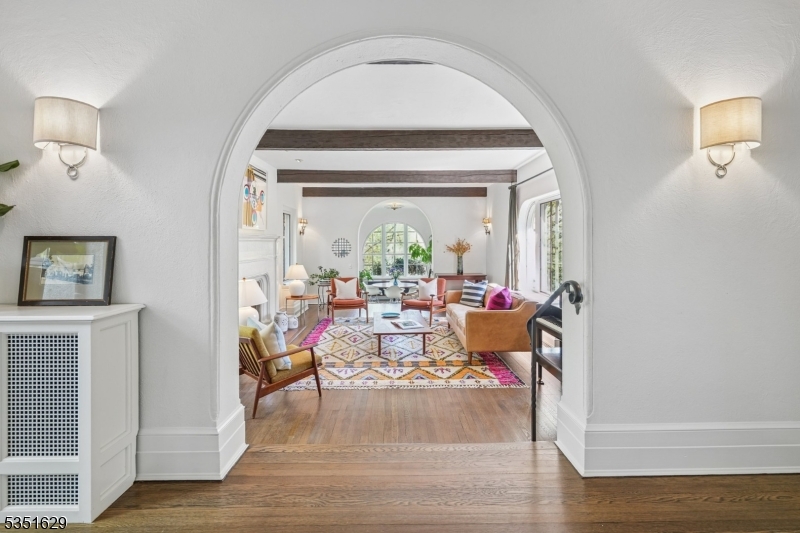 Estate - Residential