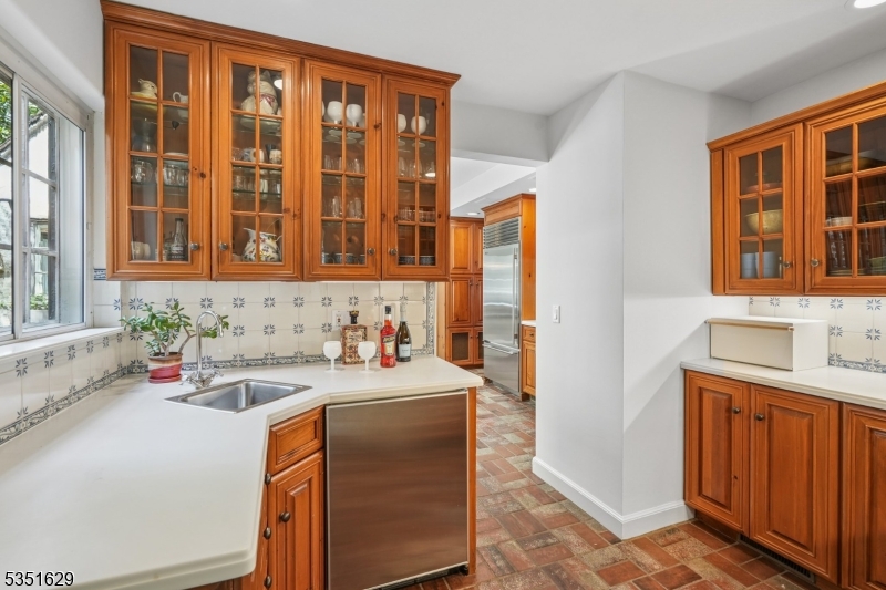 Estate - Residential