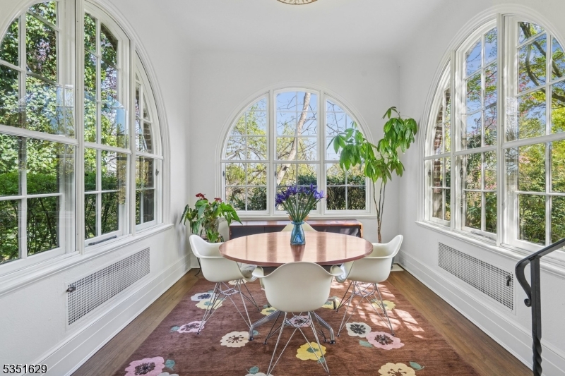 Estate - Residential