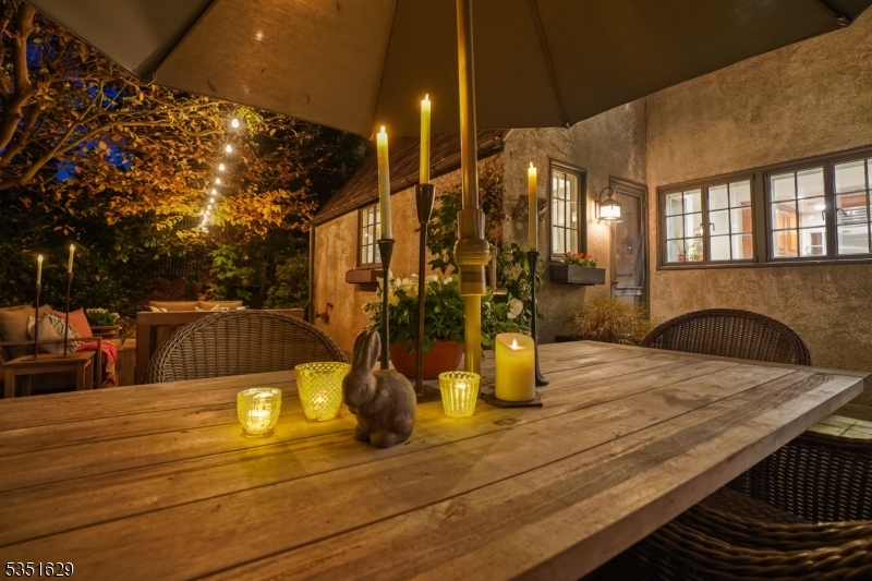 Estate - Residential