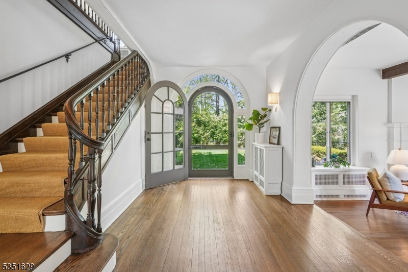 Estate - Residential